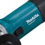 Imagem de Esmerilhadeira Angular 4.1/2 850W Makita Mt M9510B (220V)