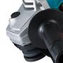 Imagem de Esmerilhadeira Angular 4.1/2 850W Makita Mt M9510B (220V)
