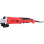 Imagem de Esmerilhadeira Angular 4.1/2'' 900W 127V Worker