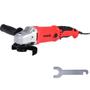 Imagem de Esmerilhadeira Angular 4.1/2'' 900W 220V Worker
