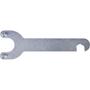 Imagem de Esmerilhadeira Angular 4.1/2'' 900W 220V Worker