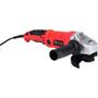 Imagem de Esmerilhadeira Angular 4.1/2'' 900W 220V Worker