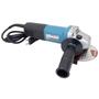 Imagem de Esmerilhadeira Angular 4.1/2" 9557HNG 840W Makita