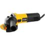 Imagem de Esmerilhadeira angular 4.1/2" com disco EAV 650 220V VONDER