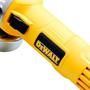 Imagem de Esmerilhadeira Angular 4.1/2 Dewalt 800w Dwe4020