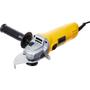 Imagem de Esmerilhadeira Angular 4.1/2" Dewalt DWE4118 950W - 220V