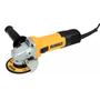 Imagem de Esmerilhadeira Angular 4 1/2" Dewalt Modelo DWE750 115mm