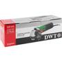 Imagem de Esmerilhadeira Angular 4.1/2", EAD 650 - DWT