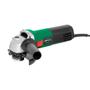 Imagem de Esmerilhadeira Angular 4.1/2", EAD 650 - DWT