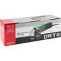 Imagem de Esmerilhadeira Angular 4.1/2'' EAD650 220V DWT