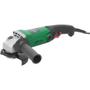 Imagem de Esmerilhadeira Angular 4.1/2'' EAD860N 127V DWT