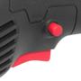 Imagem de Esmerilhadeira Angular 4.1/2'' EAD860N 127V DWT