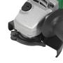 Imagem de Esmerilhadeira Angular 4.1/2'' EAD860N 220V DWT
