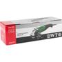 Imagem de Esmerilhadeira Angular 4.1/2'' EAD860N 220V DWT