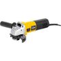 Imagem de Esmerilhadeira Angular 4.1/2" EAV 650 Vonder 220v