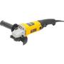 Imagem de Esmerilhadeira angular 4.1/2" EAV 860 Vonder 220v