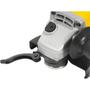 Imagem de Esmerilhadeira angular 4.1/2" EAV 860 Vonder 220v