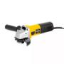 Imagem de Esmerilhadeira Angular 4.1/2 Eav650 Vonder com Disco 127v