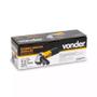 Imagem de Esmerilhadeira Angular 4.1/2 Eav650 Vonder com Disco 127v