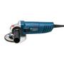 Imagem de Esmerilhadeira Angular 4 1/2" GWS 850W 220V Bosch