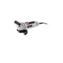 Imagem de Esmerilhadeira Angular 4.1/2 HO048 127 Volts 700 Watts - MULTILASER 
