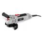 Imagem de Esmerilhadeira Angular 4.1/2 HO048 127 Volts 700 Watts - MULTILASER 