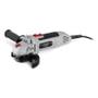 Imagem de Esmerilhadeira Angular 4.1/2 HO048 127 Volts 700 Watts - MULTILASER 