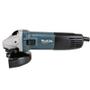 Imagem de Esmerilhadeira Angular 4 1/2' M9510b 220v 850w - Makita