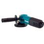 Imagem de Esmerilhadeira Angular 4.1/2 Makita-9557HNG 220v