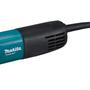 Imagem de Esmerilhadeira Angular 4 1/2" Makita M9510b 850Watts