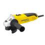 Imagem de Esmerilhadeira  angular 4''1/2 mee 750w 127v - 40760104 - menegotti