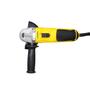 Imagem de Esmerilhadeira  angular 4''1/2 mee 750w 127v - 40760104 - menegotti