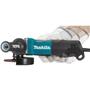 Imagem de Esmerilhadeira Angular 4 1/2 Pol. 115Mm 220V Makita-Ga4551R