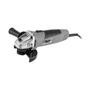 Imagem de Esmerilhadeira Angular 4 1/2 Pol. 600W 127v Razi 