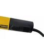 Imagem de Esmerilhadeira Angular 4.1/2 Pol 650w 127v LEA-650 - Lynus