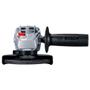 Imagem de Esmerilhadeira Angular 4.1/2 POL 700W GWS 700 BOSCH  220V