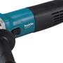Imagem de Esmerilhadeira Angular 4.1/2 Pol 720w M9507b Makita Kit