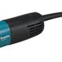 Imagem de Esmerilhadeira Angular 4.1/2 POL 720W Profissional M9507B MAKITA