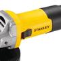 Imagem de Esmerilhadeira Angular 4.1/2 Pol. 750W - STANLEY-SG7115-B