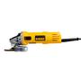 Imagem de Esmerilhadeira Angular 4.1/2 pol  800W  220V  12000RPM Ref DWE4020B2 DEWALT