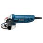 Imagem de Esmerilhadeira Angular 4.1/2 Pol. 850W  com 3 Discos e Malet