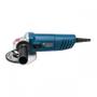 Imagem de Esmerilhadeira Angular 4.1/2 POL 850W GWS 850 com 3 Discos BOSCH