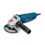 Imagem de Esmerilhadeira Angular 4.1/2 POL 850W GWS 850 com 3 Discos BOSCH