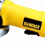 Imagem de Esmerilhadeira Angular 4.1/2 Pol. 900W Dwe4120 Dewalt