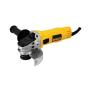 Imagem de Esmerilhadeira Angular 4 1/2 Polegadas 800w 220v -Dewalt