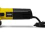 Imagem de Esmerilhadeira Angular 4.1/2 Vonder Eav 650W