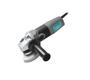 Imagem de Esmerilhadeira angular 4.1/2pol 800w 220v ref 42507/020 tramontina