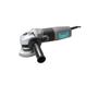 Imagem de Esmerilhadeira angular 4.1/2pol 800w 220v ref 42507/020 tramontina