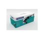 Imagem de Esmerilhadeira angular 4.1/2pol 800w 220v ref 42507/020 tramontina
