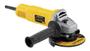 Imagem de Esmerilhadeira Angular 4 1/2pol Slimline Stanley Sg6115 110v 620w